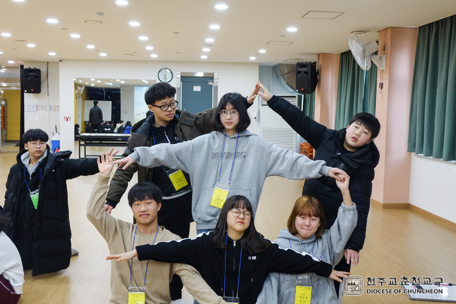 2019-02-10 at 08-45-31.jpg