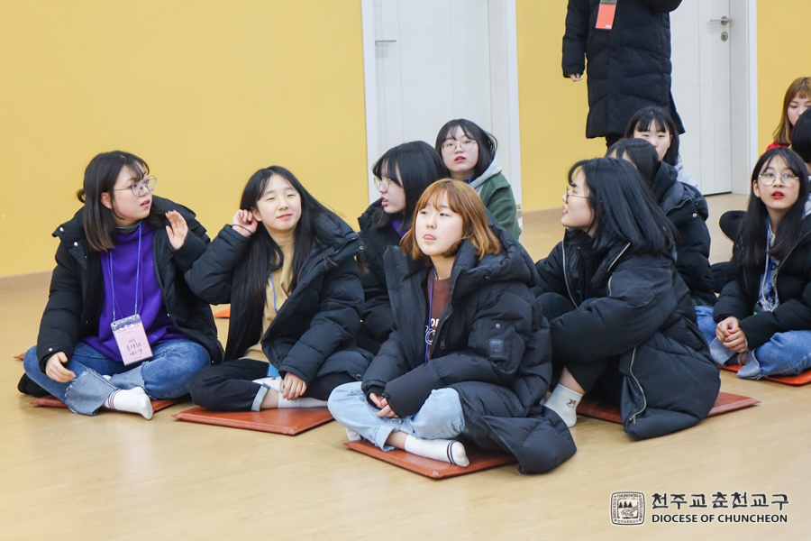 2019-02-07 at 14-30-24.jpg