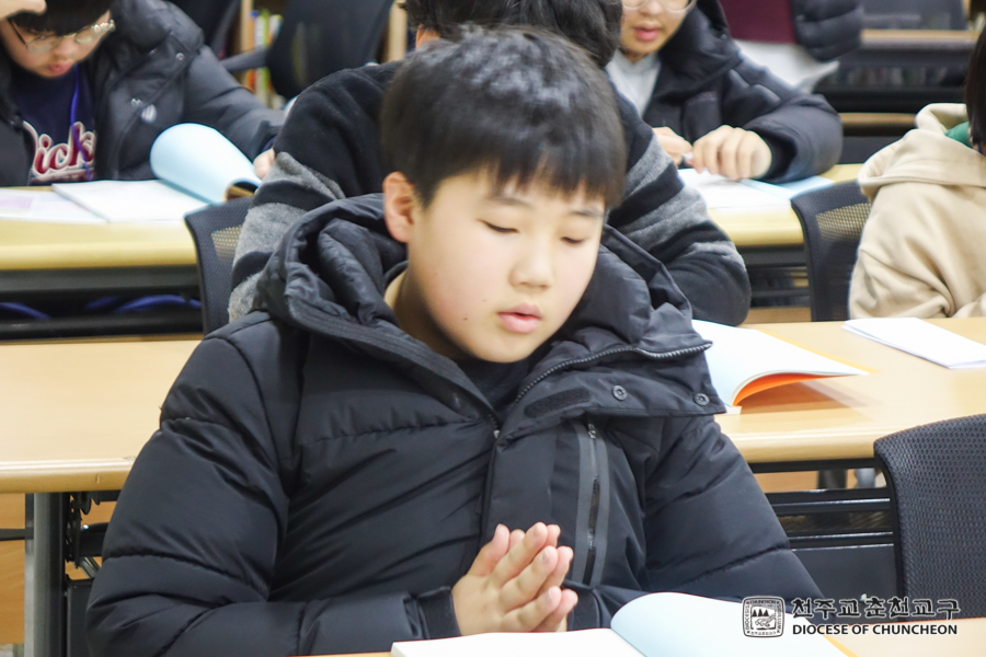2019-02-07 at 18-47-45.jpg