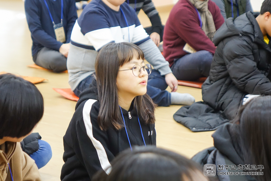 2019-02-07 at 14-37-59.jpg