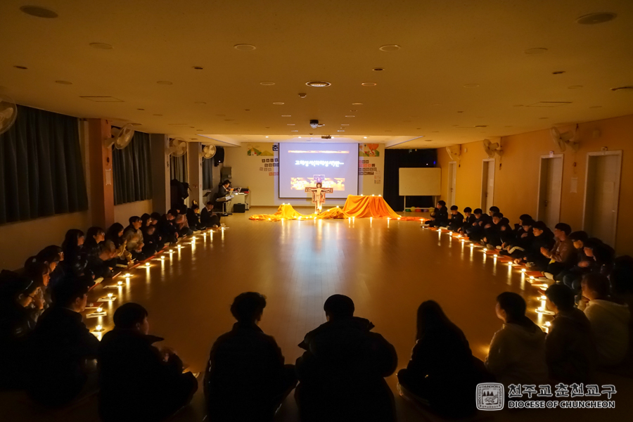 2019-02-08 at 19-17-59.jpg