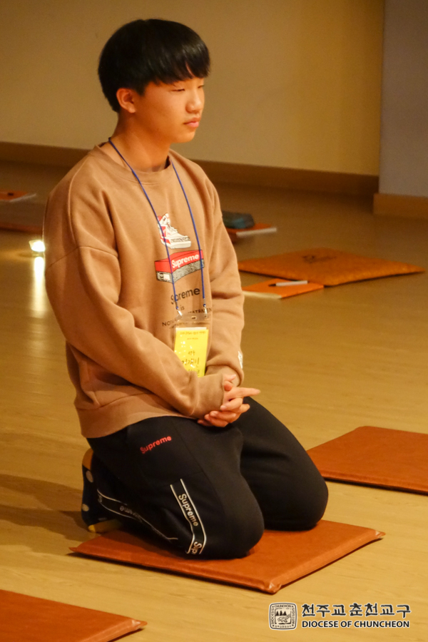 2019-02-08 at 19-48-42.jpg