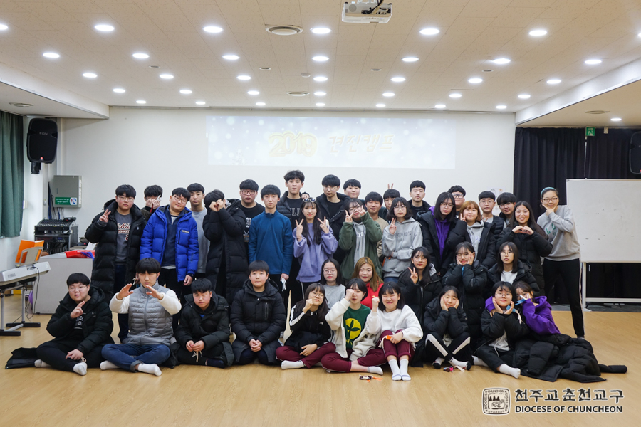 2019-02-10 at 09-49-36.jpg