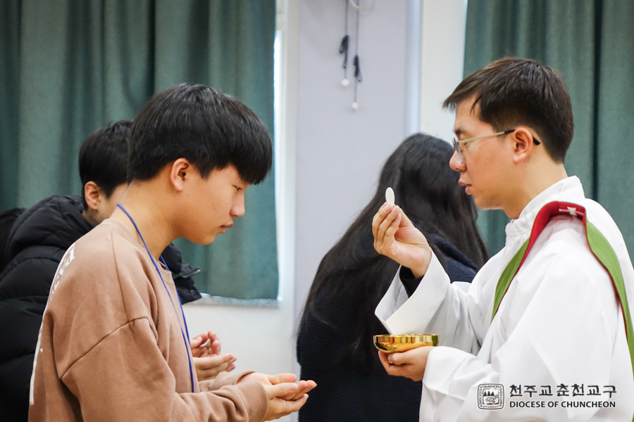 2019-02-09 at 10-08-02.jpg