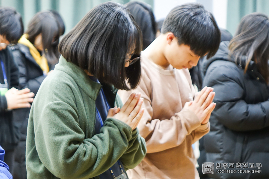 2019-02-09 at 18-22-49.jpg