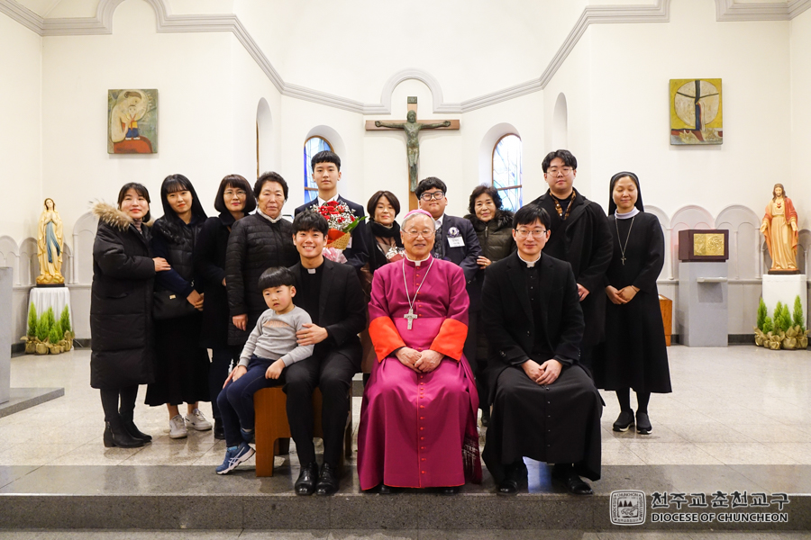 2019-02-10 at 14-54-32.jpg
