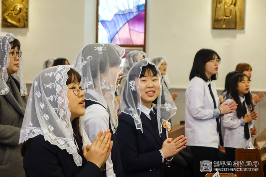 2019-02-10 at 13-12-21.jpg