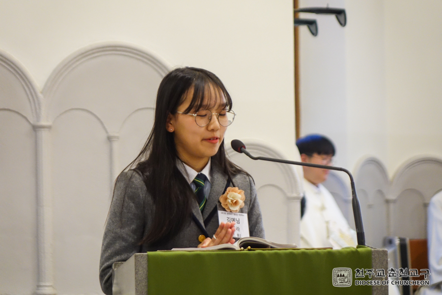 2019-02-10 at 13-35-35.jpg