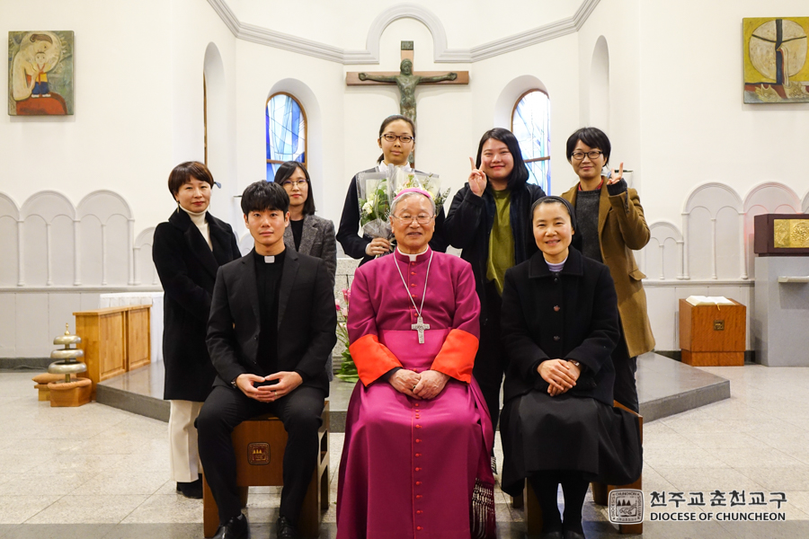 2019-02-10 at 14-53-31.jpg