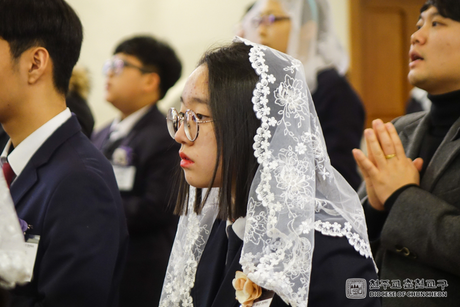 2019-02-10 at 13-15-23.jpg