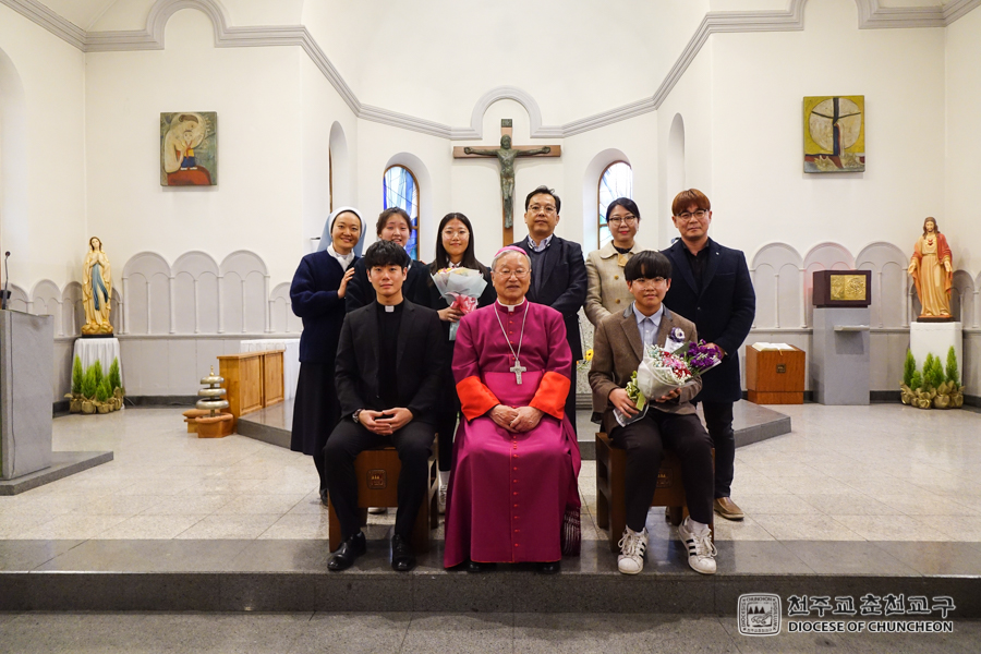 2019-02-10 at 14-48-50.jpg