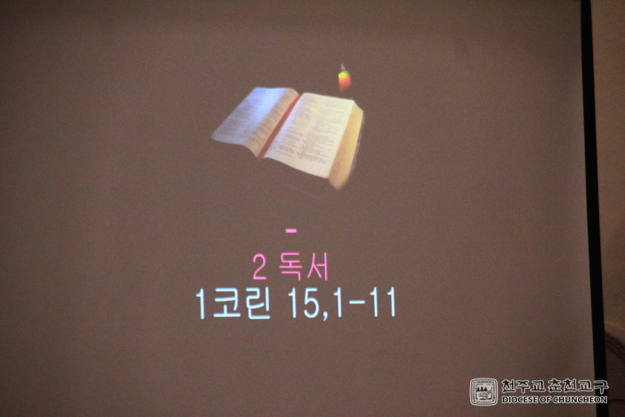 2019-02-10 at 13-21-45.jpg
