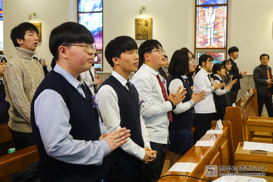 2019-02-10 at 14-06-45.jpg