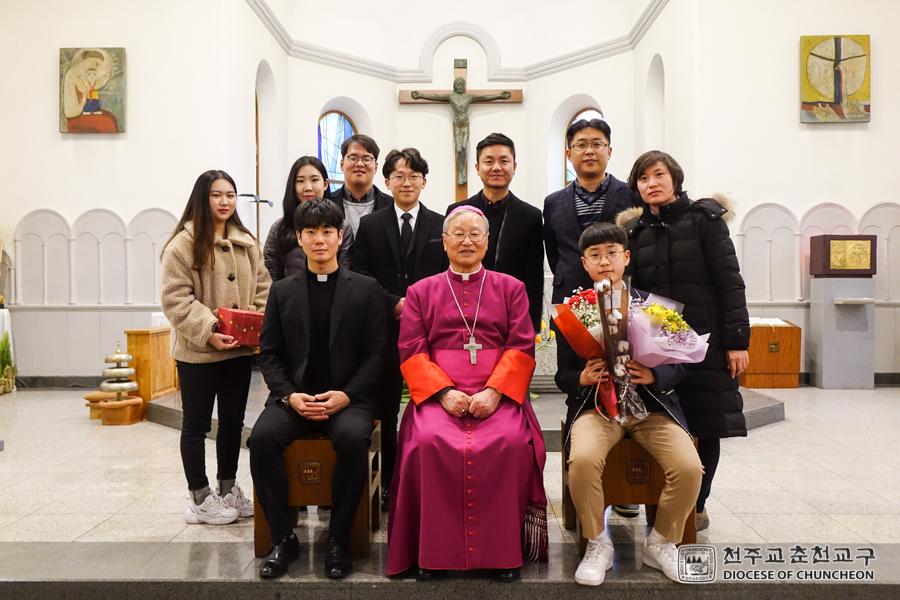 2019-02-10 at 14-51-22.jpg