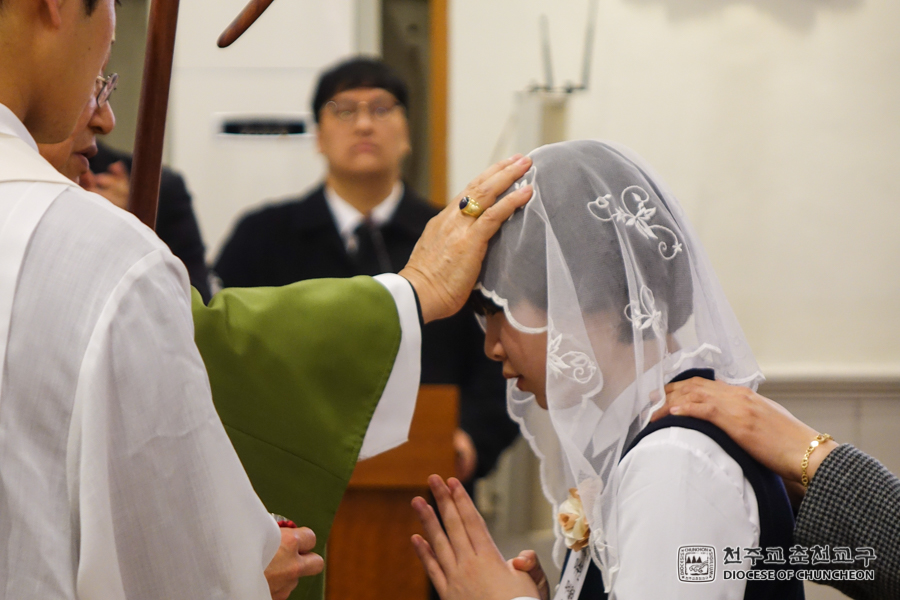 2019-02-10 at 13-48-09.jpg