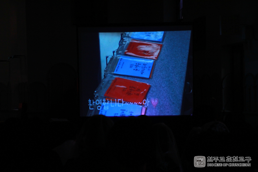 2019-02-10 at 14-22-44.jpg
