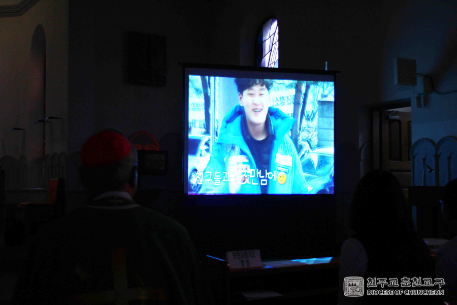 2019-02-10 at 14-23-19.jpg