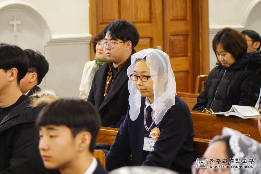 2019-02-10 at 13-37-40.jpg