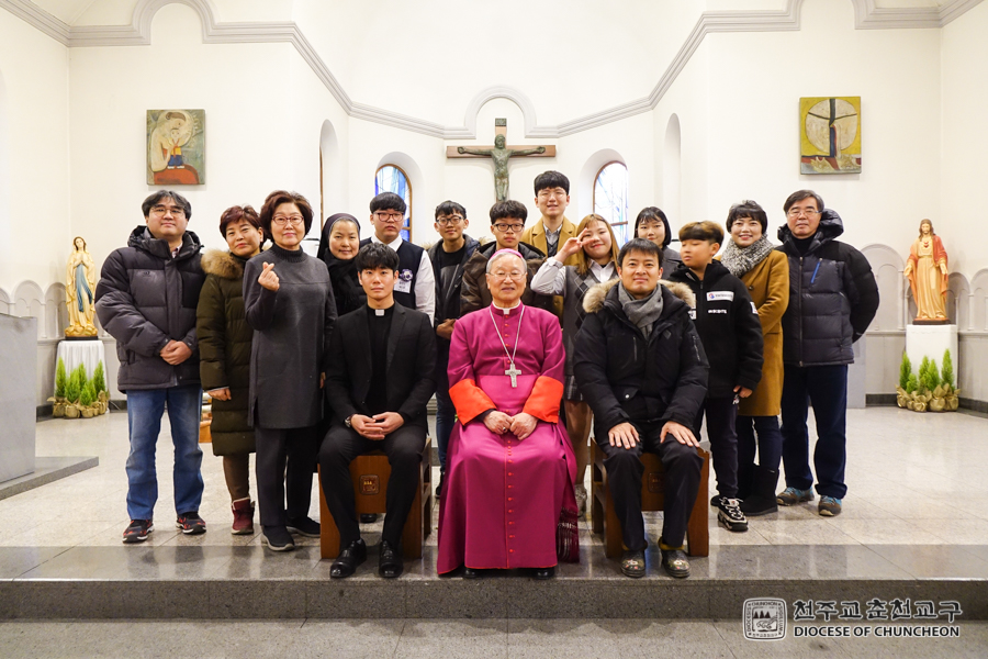 2019-02-10 at 14-52-58.jpg