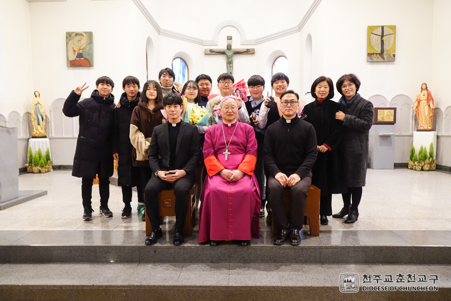 2019-02-10 at 14-44-25.jpg