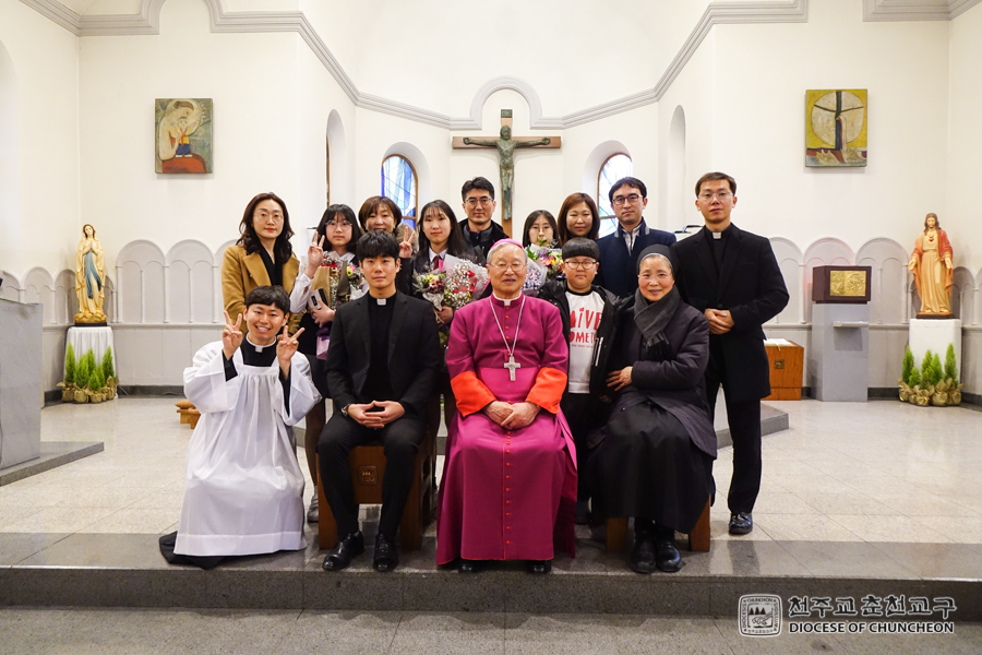 2019-02-10 at 14-46-13.jpg