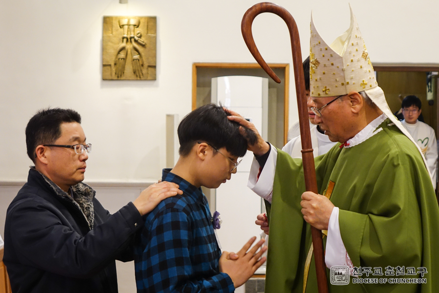 2019-02-10 at 13-49-12.jpg