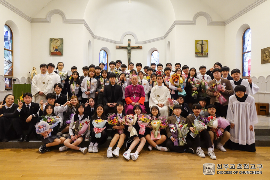 2019-02-10 at 14-42-10.jpg