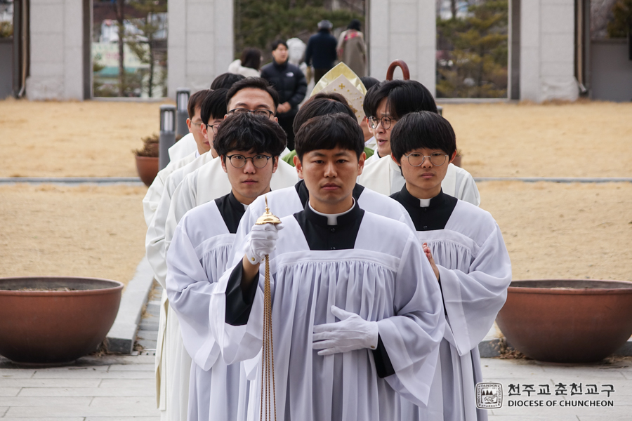2019-02-10 at 13-09-16.jpg