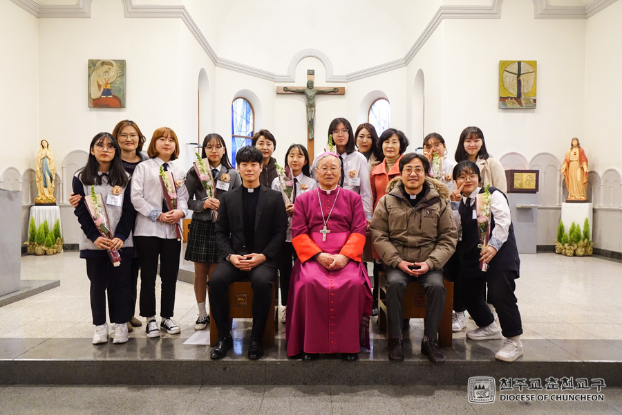 2019-02-10 at 14-43-32.jpg