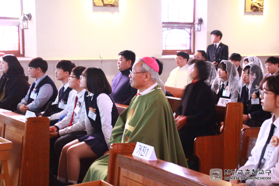 2019-02-10 at 14-25-09.jpg
