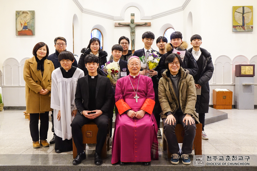 2019-02-10 at 14-50-21.jpg