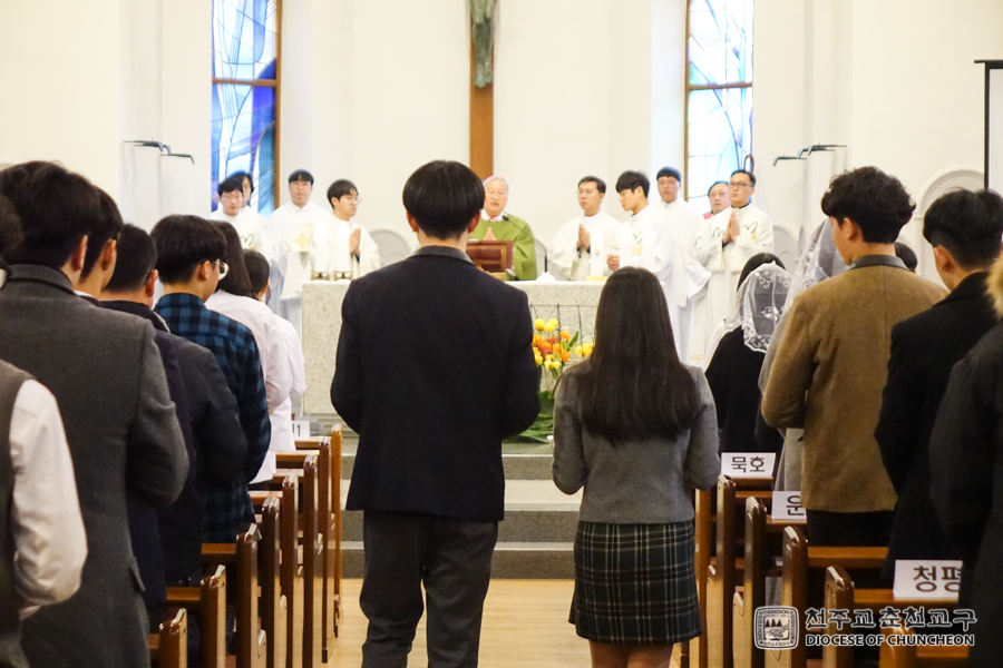 2019-02-10 at 13-55-40.jpg