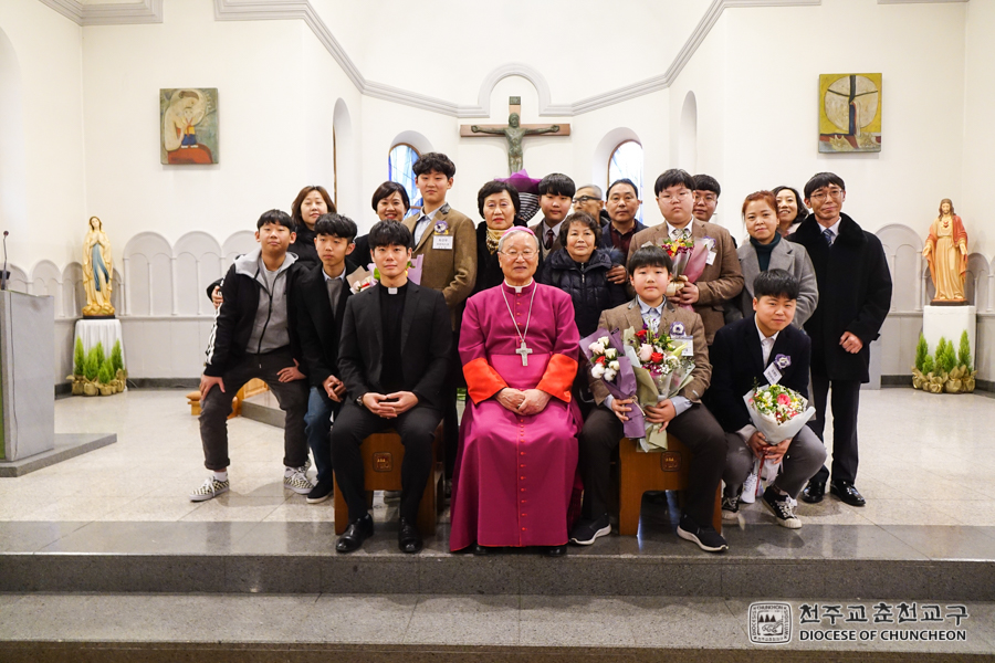 2019-02-10 at 14-47-56.jpg