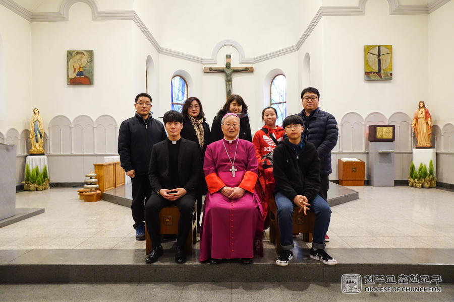2019-02-10 at 14-46-57.jpg
