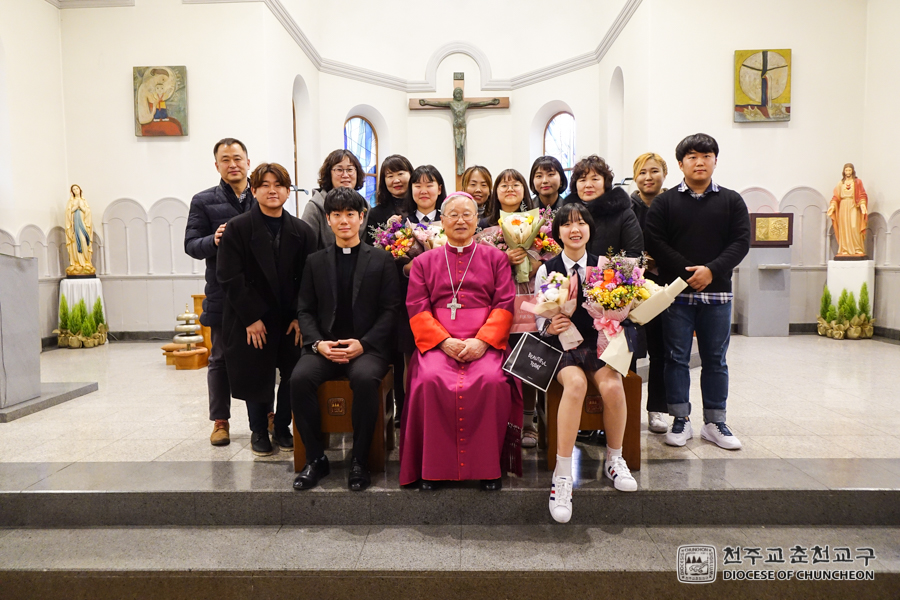 2019-02-10 at 14-45-07.jpg