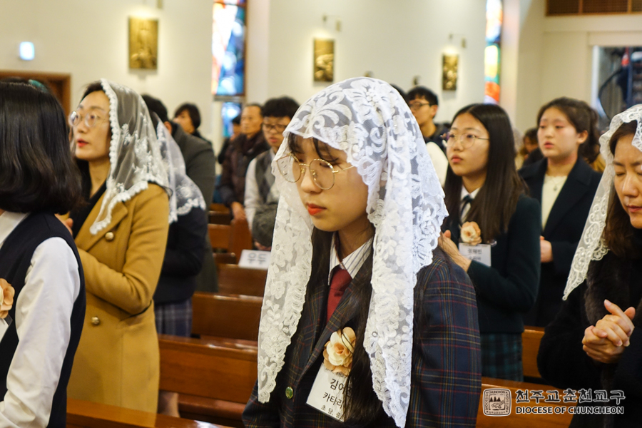 2019-02-10 at 13-12-57.jpg