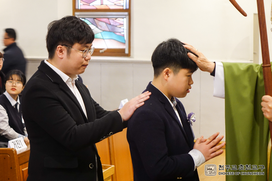 2019-02-10 at 13-49-22.jpg