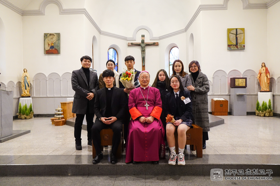 2019-02-10 at 14-49-39.jpg