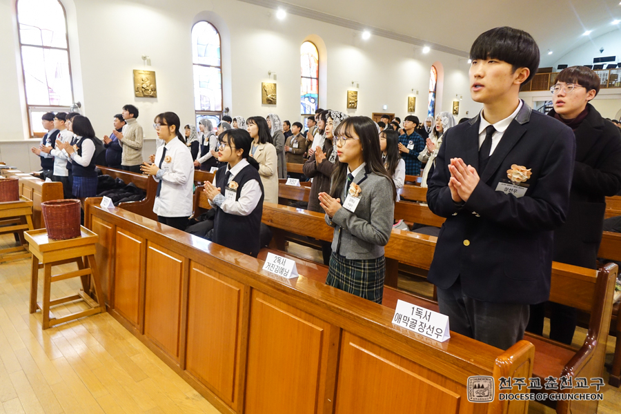 2019-02-10 at 13-14-45.jpg