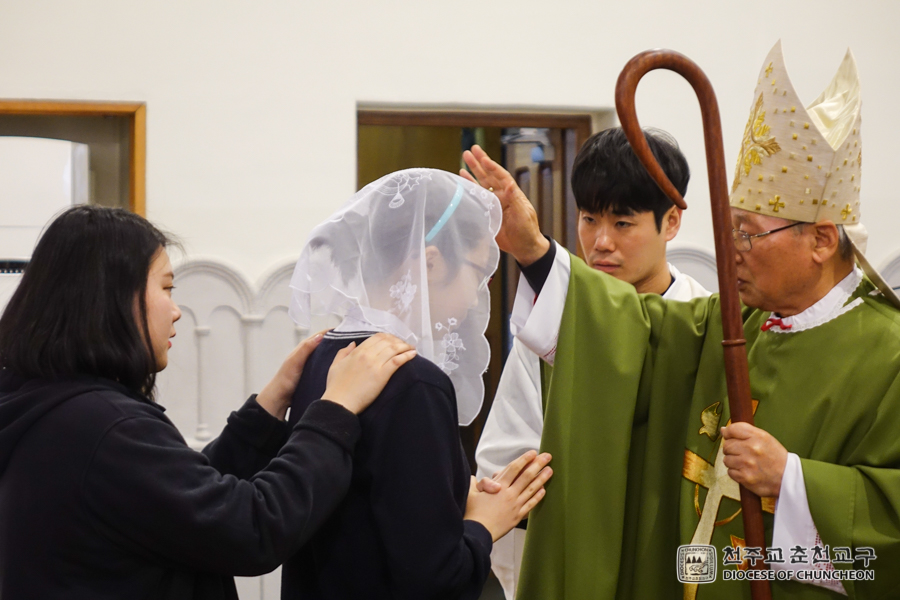 2019-02-10 at 13-51-26.jpg