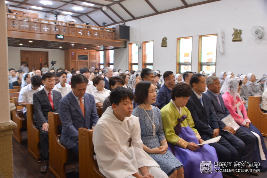 2023-06-17 at 11-41-07.jpg