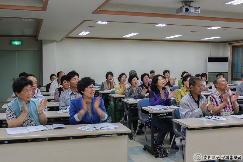 2012 상반기 제1차 선교교육3_1.jpg