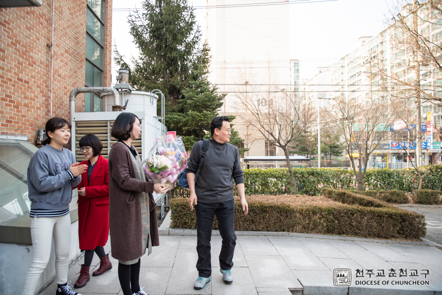 2019-02-28 at 09-40-11.jpg