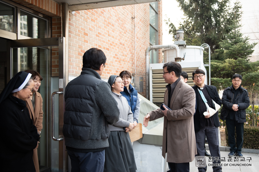 2019-02-28 at 12-16-58.jpg