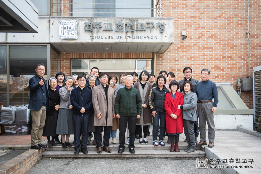 2019-02-28 at 11-54-05.jpg