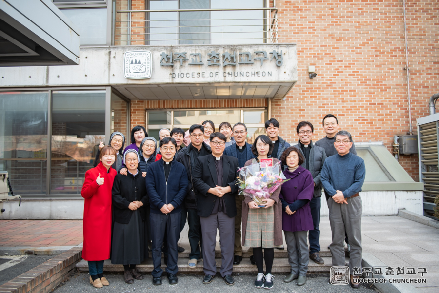 2019-02-28 at 09-43-46.jpg