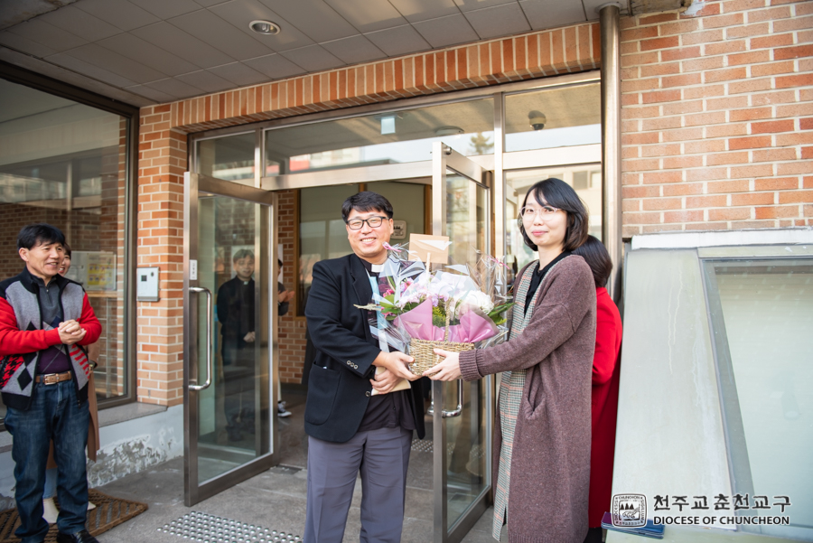 2019-02-28 at 09-40-53.jpg