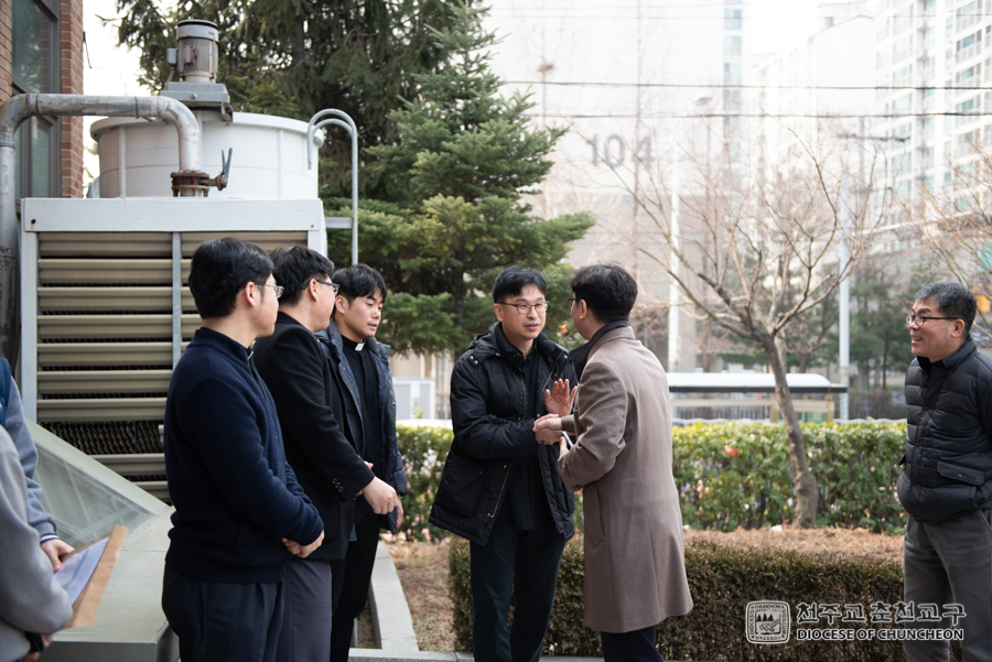 2019-02-28 at 12-16-46.jpg