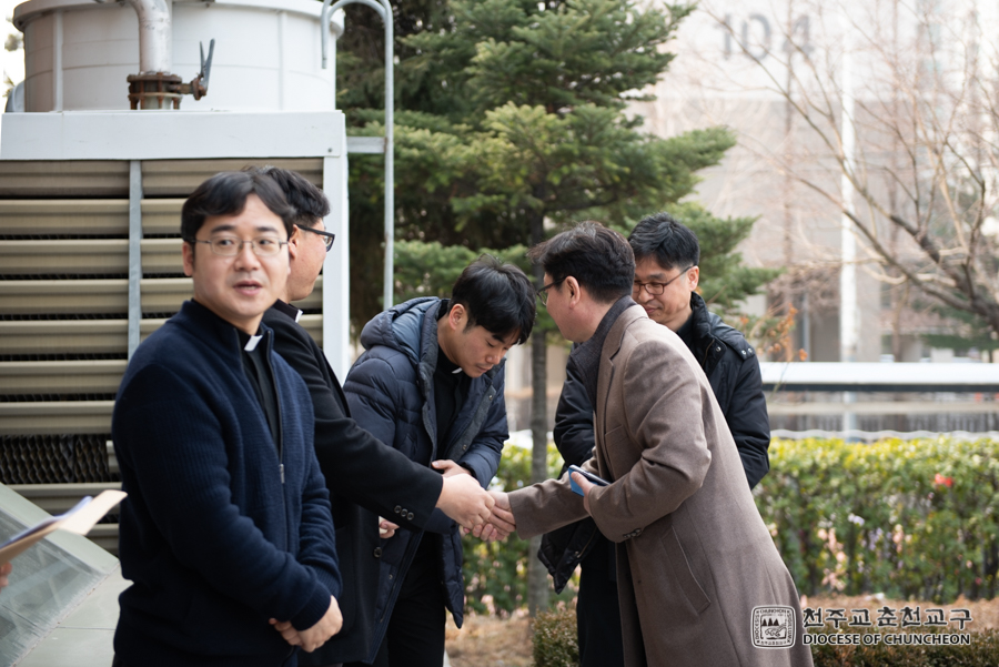 2019-02-28 at 12-16-49.jpg