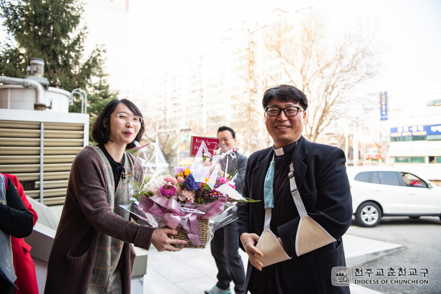2019-02-28 at 09-40-42.jpg